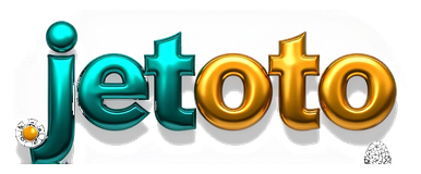 jetoto