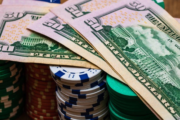 Our jetoto live games sportsbook and payment options overview