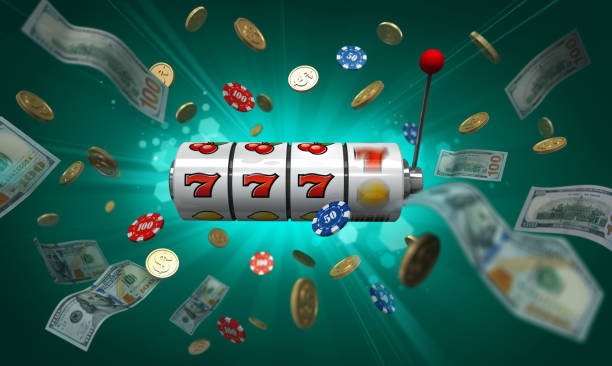 Live baccarat table interface with dealer cards and account balance on jetoto