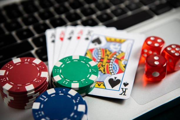QRIS payment confirmation screen for jetoto baccarat deposits