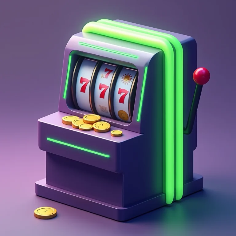 Virtual account bank transfer options for jetoto baccarat deposits