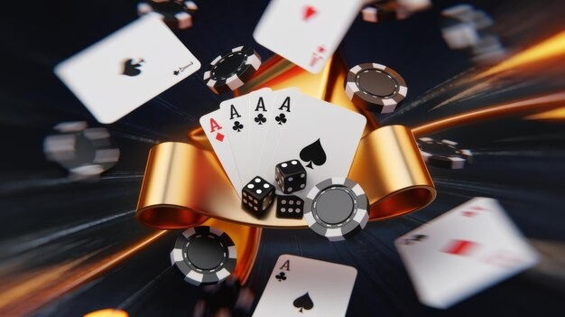 jetoto Featured Games grid showing live-dealer tables, slot games, and prediction wheels