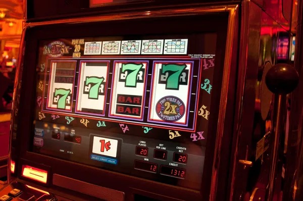 Live dealer casino table with multi-camera setup