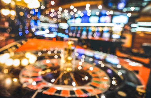 Mega Wheel game display showing numbered segments and multiplier values on jetoto platform