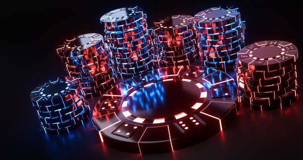 Live roulette table with multi-camera view and betting interface on jetoto platform